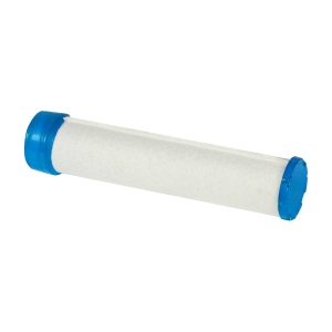 Воздушный фильтр (тонкой очистки) к двигателю GB1000 для бензиновых генераторов FUBAG BS 17000/19000 A ES/DA ES Воздушный фильтр (тонкой очистки) к двигателю GB1000 для бензиновых генераторов FUBAG BS 17000/19000 A ES/DA ES