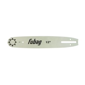 FUBAG Шина 12’’ (шаг 3/8 дюйма  ширина паза 0.050’’) для арт.641068 в Ярославле фото