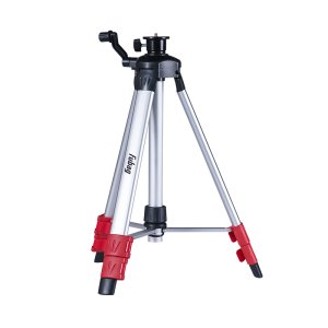 FUBAG Штатив с элевационной головкой 1/4 дюйма Tripod 120 в Ярославле фото