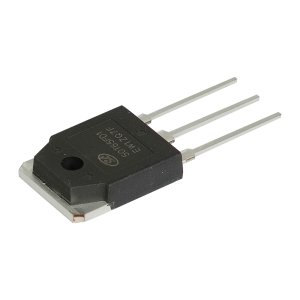 Транзистор  для сварочного апппарата FUBAG IR 180, IR 200,IR 200 VRD Транзистор  для сварочного апппарата FUBAG IR 180, IR 200,IR 200 VRD