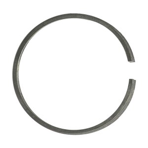 Кольцо маслосъемное для поршневого компрессора FUBAG FС 230/24, DС 320/50 Кольцо маслосъемное для поршневого компрессора FUBAG FС 230/24, DС 320/50