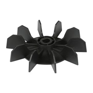 Крыльчатка для поршневого компрессора FUBAG FС 230/24, FС 230/50 Крыльчатка для поршневого компрессора FUBAG FС 230/24, FС 230/50