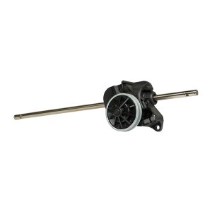 Редуктор для бензиновой газонокосилки FUBAG FPL 53 SMV, FPL 53 SMV ES Редуктор для бензиновой газонокосилки FUBAG FPL 53 SMV, FPL 53 SMV ES