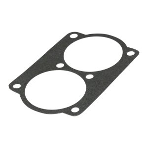 Прокладка цилиндра для поршневого компрессора FUBAG B3600B/50, B3600B/100, B4000B/50 Прокладка цилиндра для поршневого компрессора FUBAG B3600B/50, B3600B/100, B4000B/50