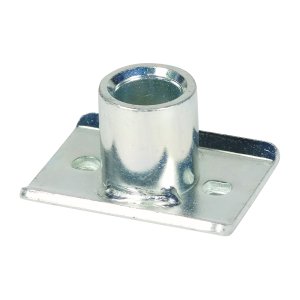 Адаптер ножа для газонокосилки бензиновой самоходной FUBAG FPL 53 SMFPL 42/42 S/46/46 SM/SM ES/53 SM/SMV Адаптер ножа для газонокосилки бензиновой самоходной FUBAG FPL 53 SMFPL 42/42 S/46/46 SM/SM ES/53 SM/SMV