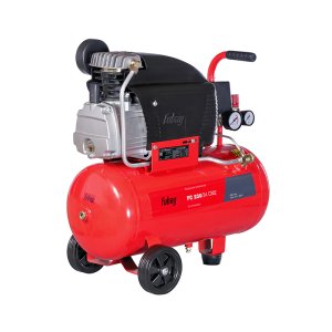 Поршневой масляный компрессор FUBAG FC 230/24 CM2 Поршневой масляный компрессор FUBAG FC 230/24 CM2