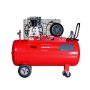 Ременной одноступенчатый компрессор FUBAG B6800B/270 CT7.5 в Ярославле фото