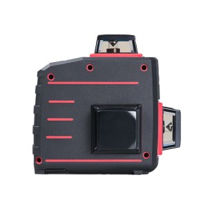 FUBAG Лазерный 3D уровень Pyramid 30R V2х360H360 в Ярославле фото