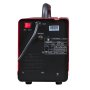 FUBAG Сварочный инверторный полуавтомат IRMIG 200 с горелкой 250 А в комплекте + Маска сварщика Хамелеон IQ 9-13N S В ПОДАРОК! в Ярославле фото