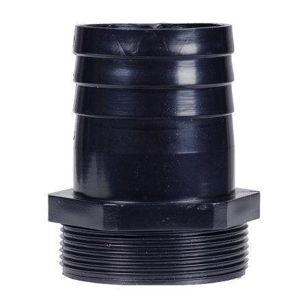 Патрубок шестигранный крепления фильтра для бензиновой мотопомпы FUBAG PG 950 T  Патрубок шестигранный крепления фильтра для бензиновой мотопомпы FUBAG PG 950 T