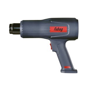 FUBAG Строительный термофен PRT 2000 350/600 KIT 4 в Ярославле фото