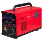 FUBAG Сварочный инверторный полуавтомат IRMIG 140 SYN LED с горелкой 150 А в комплекте в Ярославле фото