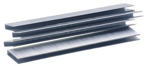 FUBAG Скобы для SN4050 (1.05x1.25мм, 5.7x25.0, 5000 шт) в Ярославле фото