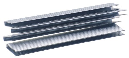 FUBAG Скобы для SN4050 (1.05x1.25мм, 5.7x40.0, 5000 шт) в Ярославле фото