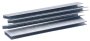 FUBAG Скобы для SN4050 (1.05x1.25мм, 5.7x40.0, 5000 шт) в Ярославле фото