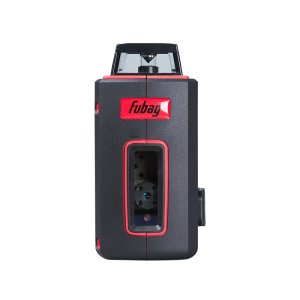 FUBAG Лазерный уровень Prisma 20R VH360 в Ярославле фото