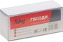 FUBAG Гвозди для F50 (1.05*1.25, 45 мм, 5000 шт) в Ярославле фото