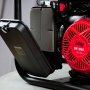 Инверторный генератор FUBAG TI 11000 A ES купить в Ярославле