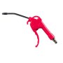 Компрессор FUBAG HANDY MASTER KIT + 5 предметов в Ярославле фото