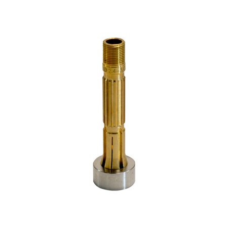 FUBAG Цанга c газовой линзой ф2.4 FB TIG 240-550W (2 шт.) в Ярославле фото