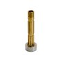 FUBAG Цанга c газовой линзой ф2.4 FB TIG 240-550W (2 шт.) в Ярославле фото