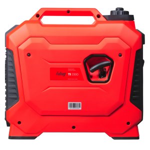FUBAG Инверторный генератор TI 2300 купить в Ярославле