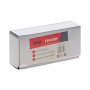 FUBAG Гвозди для SN4050 (1.05х1.25, 35мм, 5000 шт) в Ярославле фото