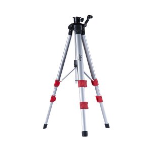 FUBAG Штатив с элевационной головкой 1/4 дюйма Tripod 120 в Ярославле фото