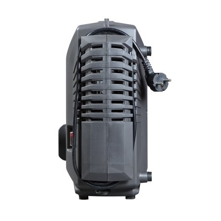 Компрессорный набор FUBAG Compact Air безмасляный компрессор + 5 предметов в Ярославле фото