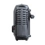 Компрессорный набор FUBAG Compact Air безмасляный компрессор + 5 предметов в Ярославле фото