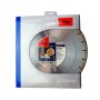 Алмазный диск FUBAG Universal Pro диам. 350/30/25.4 в Ярославле фото
