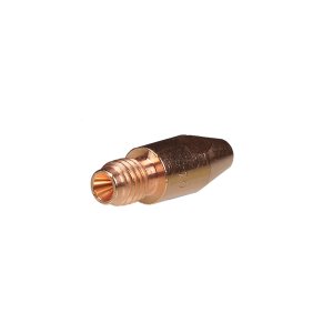 FUBAG    Контактный наконечник M8х30 мм ECU D=1.0 мм (10 шт.) в Ярославле фото
