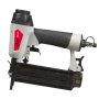 Компрессорный набор FUBAG Wood Master Kit безмасляный компрессор + 4 предмета в Ярославле фото