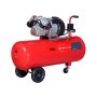 Поршневый масляный компрессор FUBAG VDC 400/100 CM3 в Ярославле фото