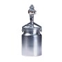 FUBAG Краскораспылитель EXPERT S1000/1.5 HVLP с нижним бачком в Ярославле фото