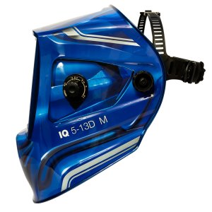  Маска сварщика Хамелеон FUBAG IQ 5-13D M в Ярославле фото