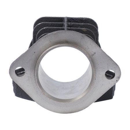 Цилиндр для масляного компрессора FUBAG FС 230/24 Цилиндр для масляного компрессора FUBAG FС 230/24