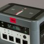 Портативная электростанция FUBAG AS 4800i (аккумулятор LiFePO4) в Ярославле фото