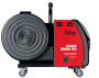 FUBAG Подающий механизм DRIVE INMIG DG для арт. 31438 и 31440 в Ярославле фото