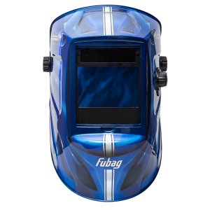  Маска сварщика Хамелеон FUBAG IQ 5-13D M в Ярославле фото