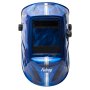  Маска сварщика Хамелеон FUBAG IQ 5-13D M в Ярославле фото
