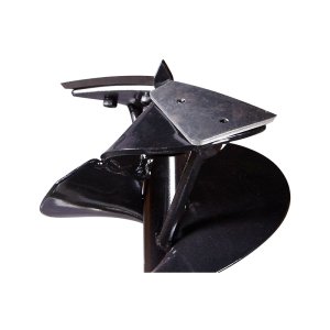 Шнек FUBAG W1 - 150/800 для льда купить в Ярославле