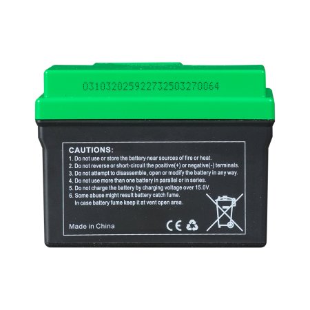 Аккумулятор FUBAG li-ion 3Ah для инверторного генератора TI 11000 A ES (арт. 646211) купить в Ярославле