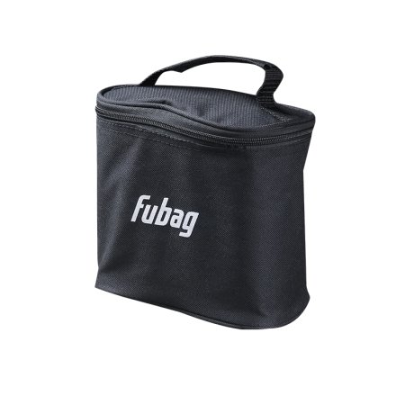 Автомобильный компрессор FUBAG Roll Air 60/17 в Ярославле фото