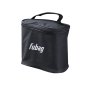 Автомобильный компрессор FUBAG Roll Air 60/17 в Ярославле фото