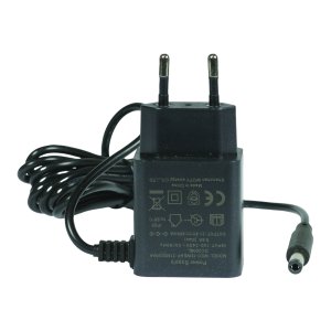 Зарядное устройство DC2008L для аккумулятора бензиновых газонокосилок FUBAG с электростартером и минирайдером в Ярославле фото