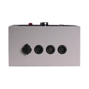 Блок автоматики Startmaster BS 6600 (230 В) для одно- и двухцилиндровых бензиновых генераторов FUBAG мощностью до 11 кВт в Ярославле фото