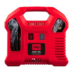 Компрессорный набор FUBAG Easy Air в Ярославле фото