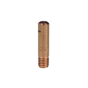 FUBAG    Контактный наконечник M6 X 25мм ECU 1.0мм/.040 дюйма (10 шт.) в Ярославле фото
