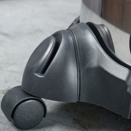 FUBAG Строительный пылесос WD 5SP в Ярославле фото